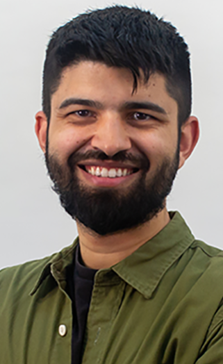 Wellington Rodrigo Monteiro