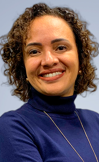 José Anacleto Abduch Santos