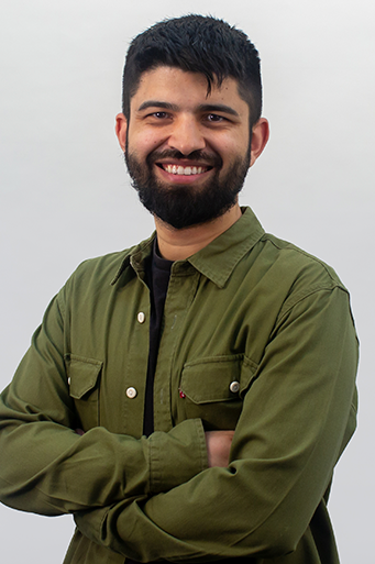 Wellington Rodrigo Monteiro