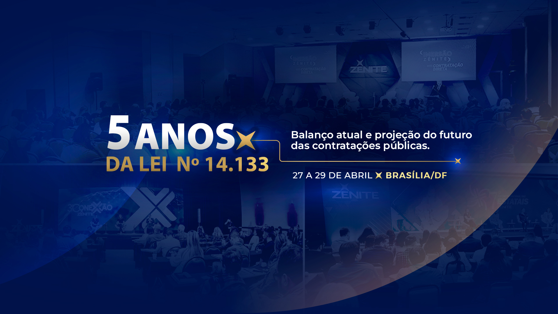 Descrição da Imagem