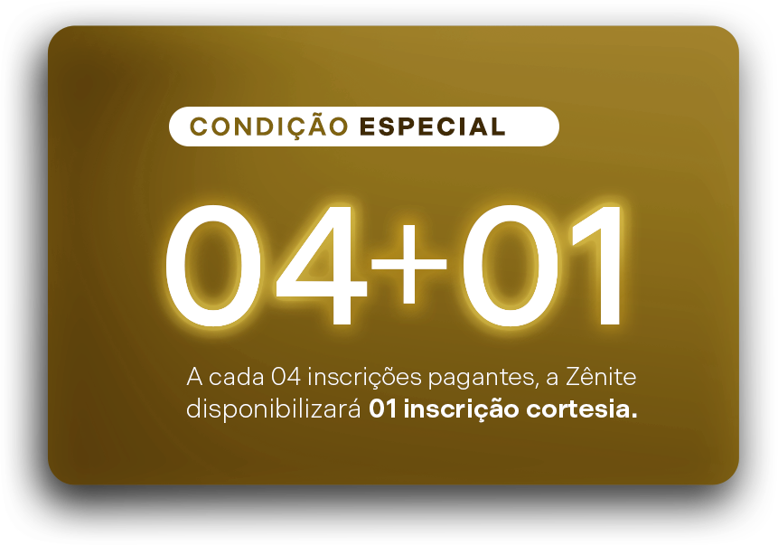 Condição especial