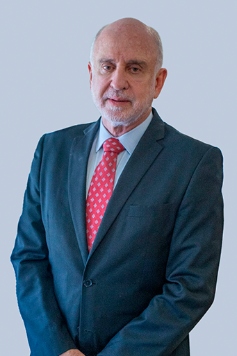 Anadricea Vicente de Almeida