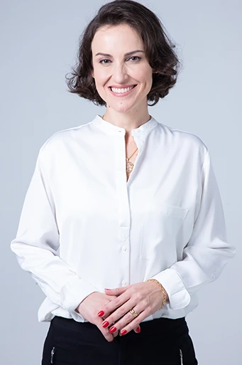 Ricardo Alexandre Sampaio