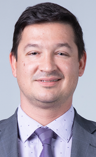 Rodrigo Vissotto Junkes