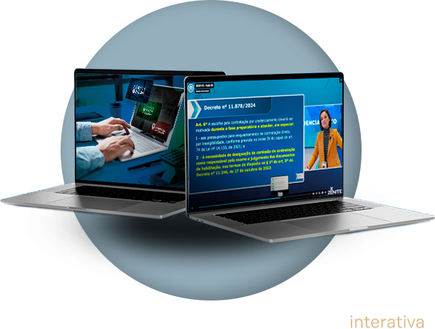 Kit de materiais contendo mochila, livro, caderno, carteira, etc.