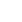 logo do facebook