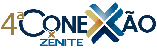 Primeira conexão Zênite