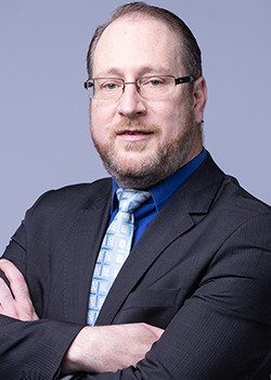 Reinaldo Luiz Lunelli