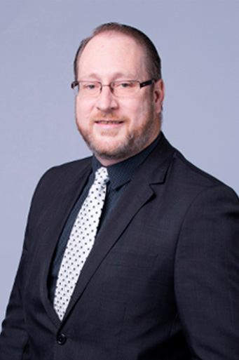 Reinaldo Luiz Lunelli